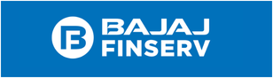 Bajaj Finserv App
